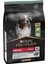 Medium Adult - Orta Irk Yetişkin Köpek Maması 3kg - Skt 09/24 1