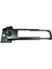 Kapı Gergisi Sprınter W901--904 Arka R+L Kapıdakı OEM:9017600428 1