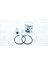 Peugeot Piston Airsal 46 A-B-C Tw 1