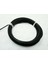 Dış Kablo 6 mm Metrelik (20 Mt) Teflonlu 1