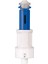 515003 Phaseal Luer-Lock Enjektör 50 'li 1