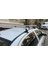 Bmw E39 Alüminyum Oluksuz Tip Port Bagaj Tavan Çıtası Ara Atkı Barı Kapıdan Sıkıştırmalı 3