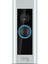 Video Doorbell Pro 1