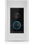 Video Doorbell Elite 1