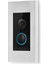 Video Doorbell Elite 2