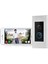 Video Doorbell Elite 3