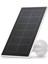 Solar Panel Şarj Cihazı - Arlo Pro 5s 2k Için 1