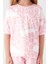 Kız Çocuk Pijama Takımı 4
