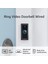 Video Doorbell, Kablolu 2