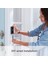 Video Doorbell, Kablolu 5