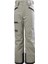 Helly Hansen Jr Elements Pantolon 1