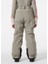 Helly Hansen Jr Elements Pantolon 4