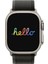 Hello Watch 3 4 GB Hafıza 1