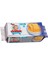 Cicibebe Vitaminli Bebek Ekmeği 125 gr x 5 Adet 1