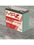 12 Volt 20 Amper (Ah) Solar Jel VRLA Akü (Yeni Üretim) 4