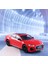Audi Rs7 1:24 Metal Maket Araba Kırmızı Birebir Wagon 2