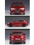 Alfa Romeo Stelvio 1:24 Model Maket Araba 3