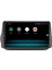 Fiat Fiorino Android 12 Multimedya Carplay 8gb Ram + 128GB HDD Navigasyon Ekran 3