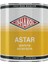 Astar Sentetik Astar Boya Beyaz - 0,75 L 1