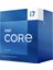 Core i7 13700F 2,1 GHz 30 MB Cache 1700 Pin İşlemci 3