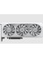RTX4060 Aero 8gb 128B Gddr6 Dp-Hdmı Ekran Kartı 2