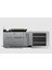 RTX4060 Aero 8gb 128B Gddr6 Dp-Hdmı Ekran Kartı 3