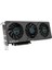 RTX 4060TI EAGLE 8GB GDDR6 128 Bit Nvidia Ekran Kartı 1