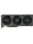 RTX 4060TI EAGLE 8GB GDDR6 128 Bit Nvidia Ekran Kartı 3