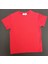 Unisex Çocuk T-Shirt Nar Çiçeği 1