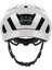 Tempo Profesyonel Bisiklet Kaskı Beyaz 54/61 2