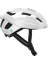 Tempo Profesyonel Bisiklet Kaskı Beyaz 54/61 4