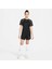 DH9155 Womens Femme Kadın Şort 1