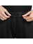 DH9155 Womens Femme Kadın Şort 3