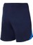 DH9155 Womens Femme Kadın Şort 3