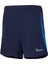 DH9155 Womens Femme Kadın Şort 5