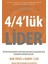 4/4'lük Lider - Ron Price, Randy Lisk 1