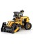 64958 Mekanik Laboratuvar Buldozer 1