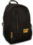 Caterpillar Kids Backpack 84360-01 350 G / 12 L Unisex Mini Kids Sırt Çantası 3