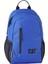 Caterpillar Kids Backpack 84360-533 350 G / 12 L Unisex Mini Kids Sırt Çantası 1