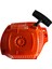 Husqvarna 135/140/435/440 Starter Kapak Komple 1