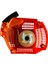 Husqvarna 135/140/435/440 Starter Kapak Komple 2