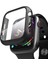 Apple Watch 44MM 360 Kasa ve Ekran Koruyucu 1