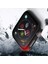 Apple Watch 44MM 360 Kasa ve Ekran Koruyucu 3