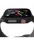 Apple Watch 44MM 360 Kasa ve Ekran Koruyucu 4