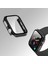 Apple Watch 44MM 360 Kasa ve Ekran Koruyucu 5