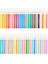 Faber Castell Comfort Keçeli Kalem 48 Renk 2