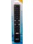 Huayu Kl RM-L1508+ Tv Kumandası 4