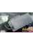 Çakmak Adaptörü Araç Çakmaklık Çevirici Ev Tipi Çevirici Adaptör 3AMPER/12VOLT 2