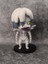 Anime Figür Death Note Rem 10 cm Karakter Figür Oyuncak Biblo 3