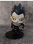 Anime Figür Death Note Ryuk 10 cm Karakter Figür Oyuncak Biblo 1